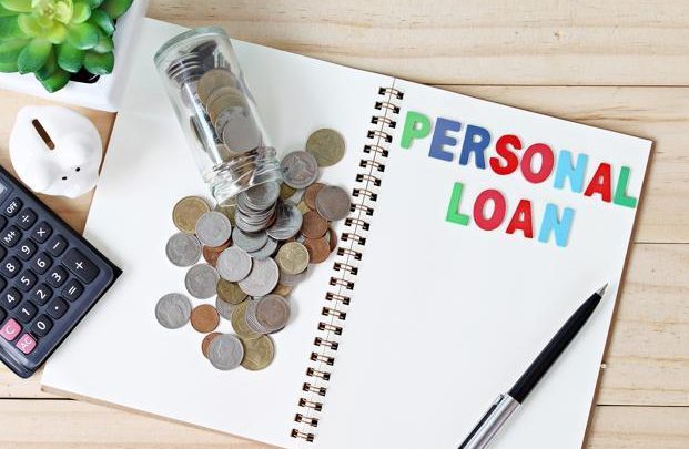 Photo of Why Use Your Personal Loan To Start Funds?