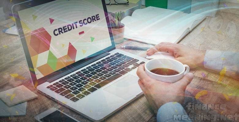 How to improve credit score with credit card