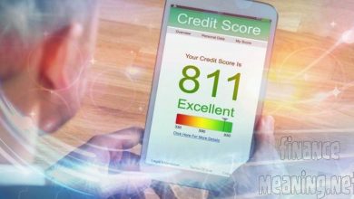 Photo of Ways to boost credit score fast